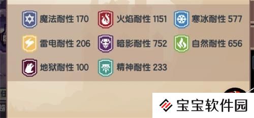 伊洛纳大剑流玩法攻略