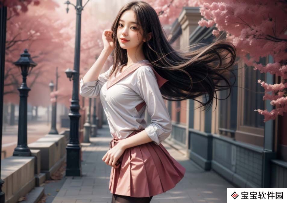 如何以诱人方式喂食,让老公品尝小兔兔的魅力?