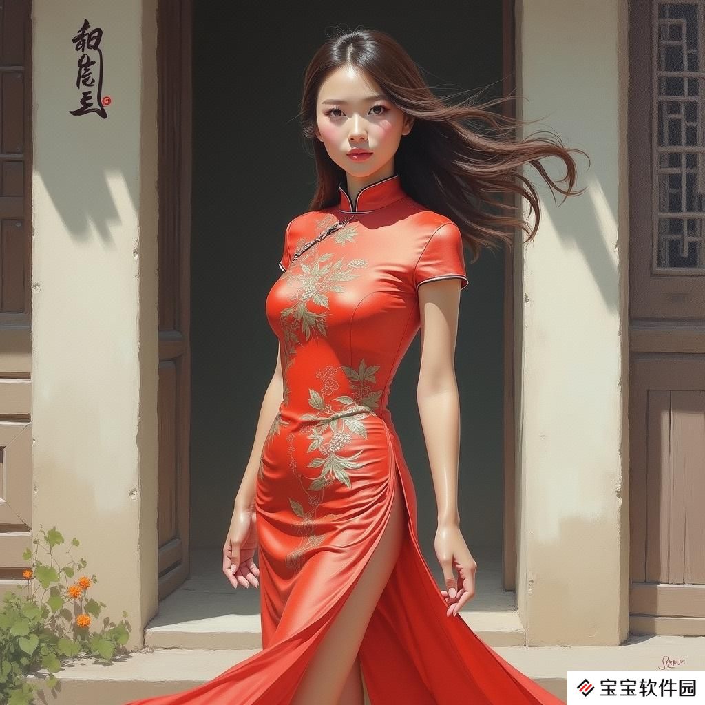 香港经典港片，哪部是你心中的绝佳之作？