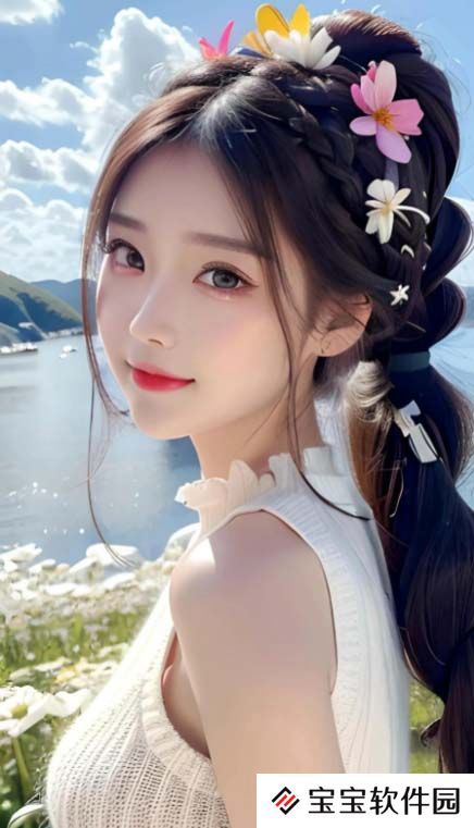 如何快速并顺利打开成品动漫网站的网页版入口?