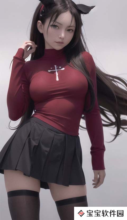 PO18将如何推动各行业的发展?探讨PO18在未来的潜力和应用