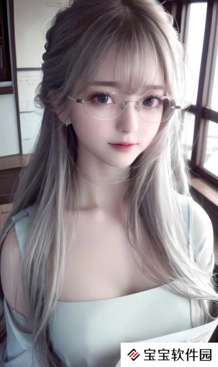 什么样的短视频app软件大全值得一探究竟?快来发现最全、最新的视频应用世界吧!