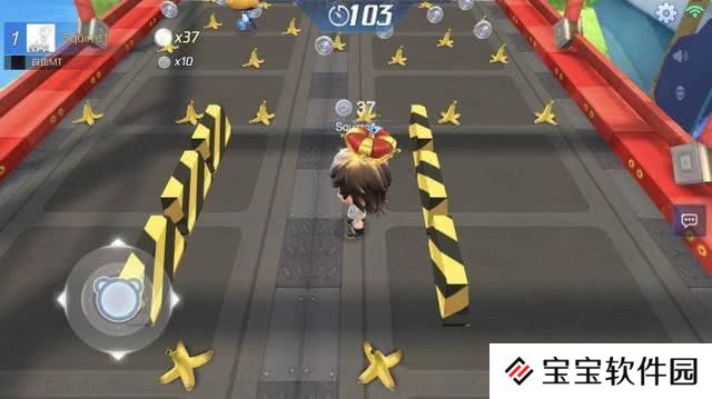 跑跑卡丁车小屋挖宝怎么玩?交友拿奖励两不误