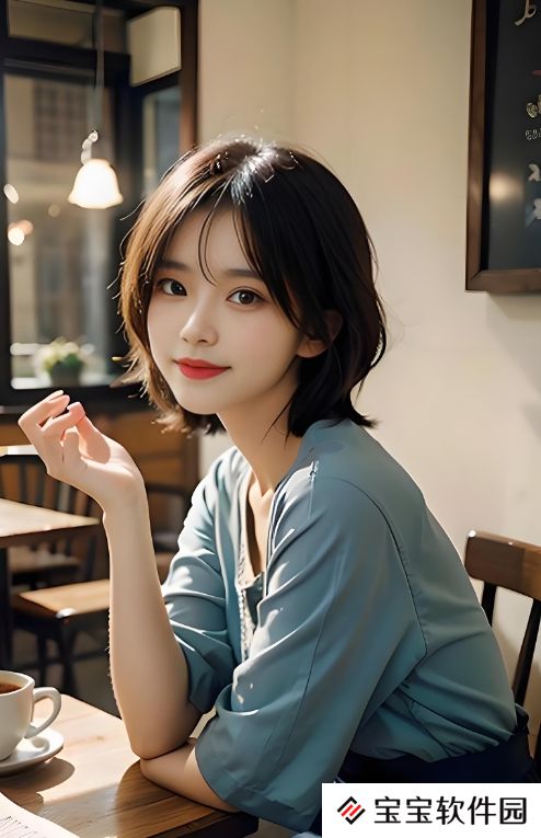 看女生裙摆之下的秘密,那究竟隐藏了怎样的魅力与韵味?