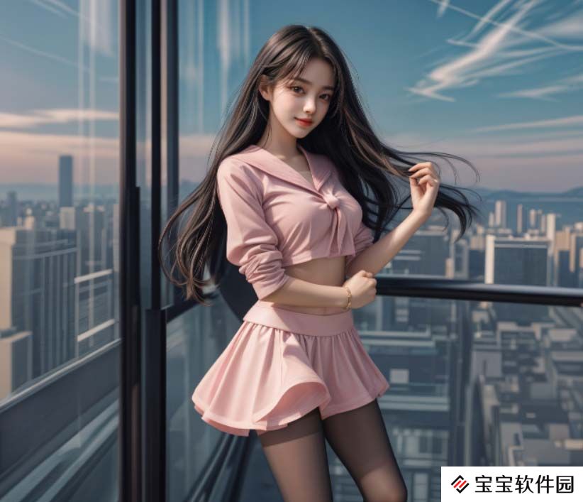 想要提升销售业绩,为何不试试永久免费的SaaS CRM系统?