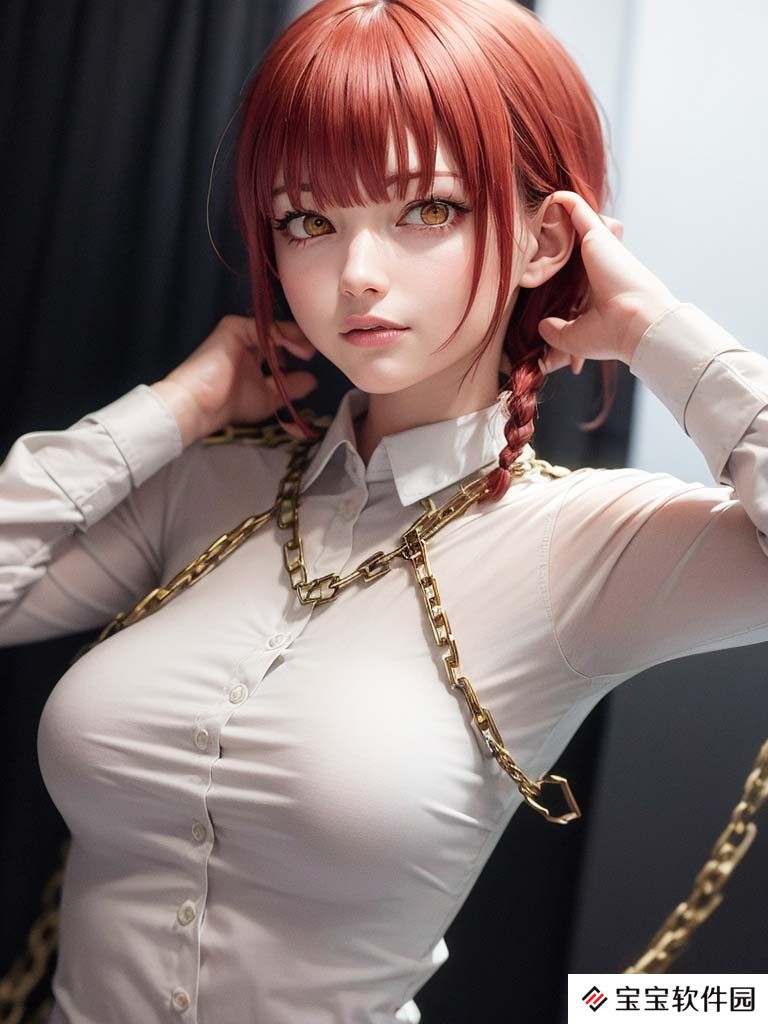 妈妈美白**,蚌埠如何重写美白新篇章?