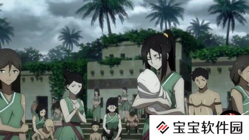 fgo绝对魔兽战线第4话预告解读