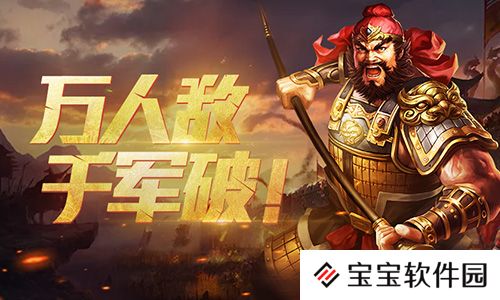 图1.jpg