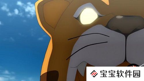 fgo绝对魔兽战线第4话预告解读