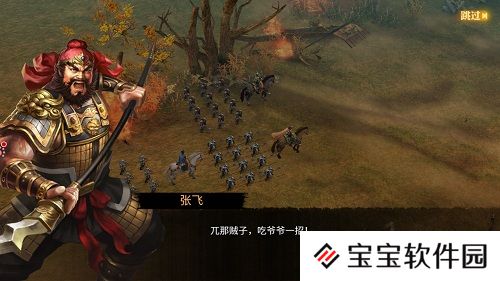 图4.jpg