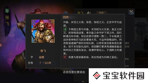 图2.jpg
