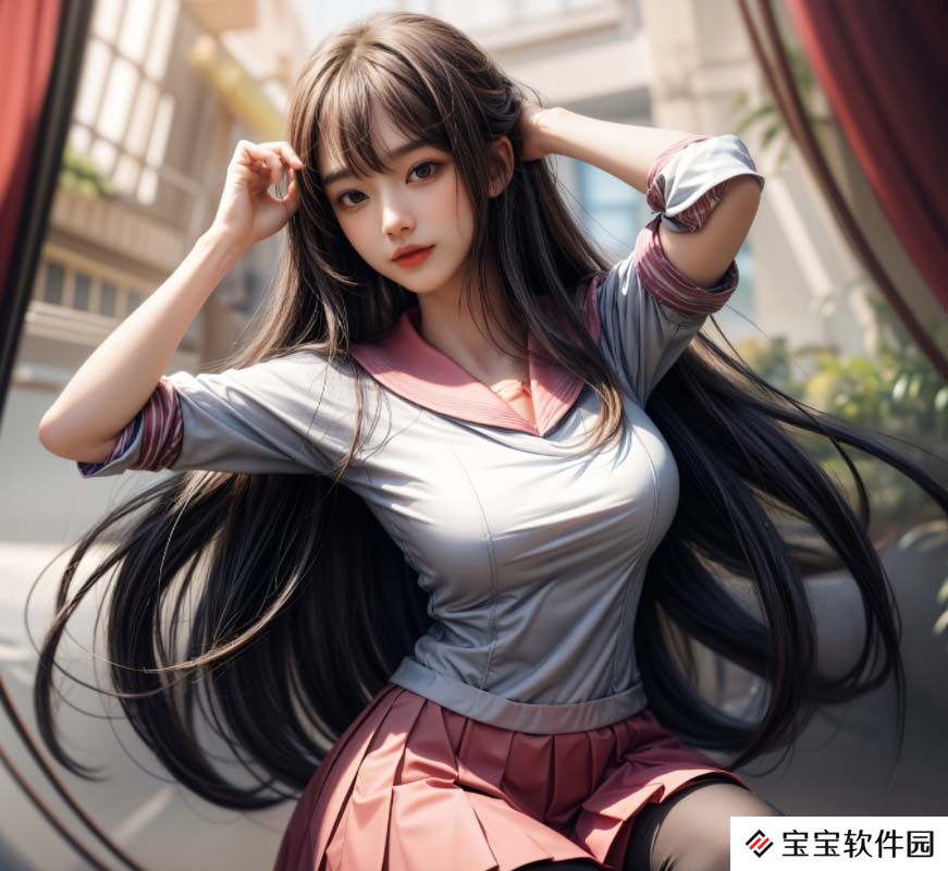 如何理解“妈**朋友”这一题材的家庭冲突与情感张力?