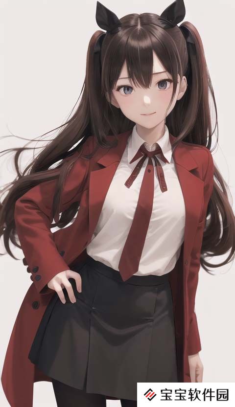 究竟有多少精彩漫画藏在“真人嗟嗟嗟的漫画大全”里?快来一探究竟吧!