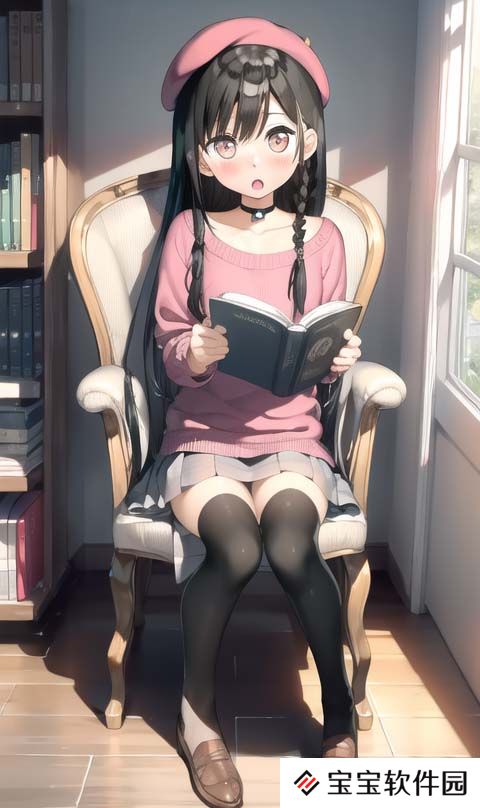 如何通过打造一个花园,表达父亲对女儿的深情与期望?
