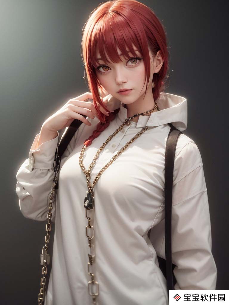 《少女大人,高清免费观看,你想解锁哪些精彩剧情?》