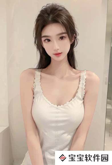 母亲与儿子间的情感纽带:如何影响并塑造彼此的人生轨迹?
