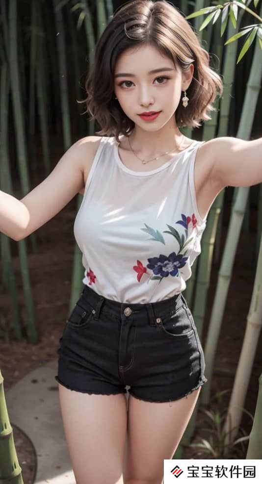 白月梵星演员阵容究竟隐藏了哪些惊喜?快来一探究竟!