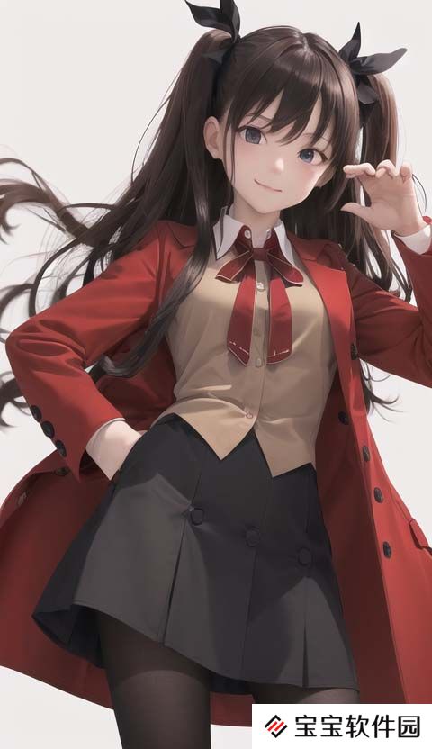白嫩的肌肤之谜:层层揭示,如何拥有如雪肌肤的秘密?