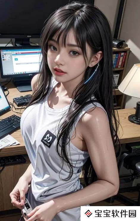 电梯世界深藏不露,1v6与1v2的较量,究竟谁更胜一筹?