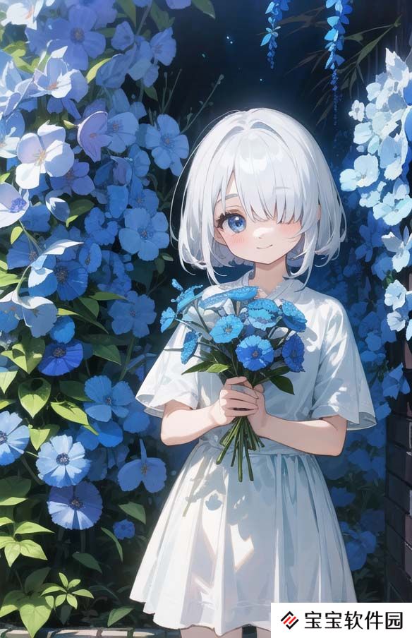 《梅花三弄之鸳鸯锦》:千年等一回的锦绣情缘,如何织就美满良缘?