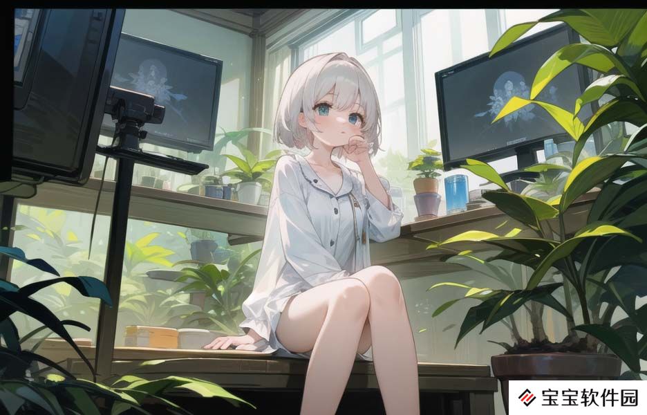 今天免费高清视频首集插曲是什么?快来一探究竟!