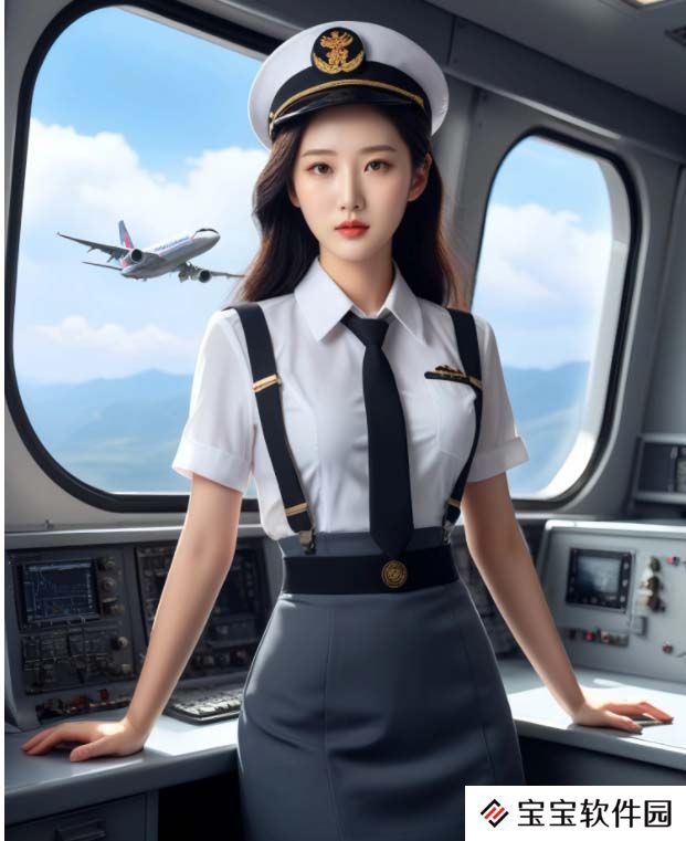 如何轻松开启红桃KHT75.VIP的神秘之旅?