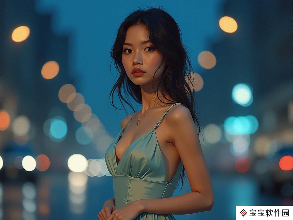 9.1全成视角下,这部看片是否值得一探究竟?