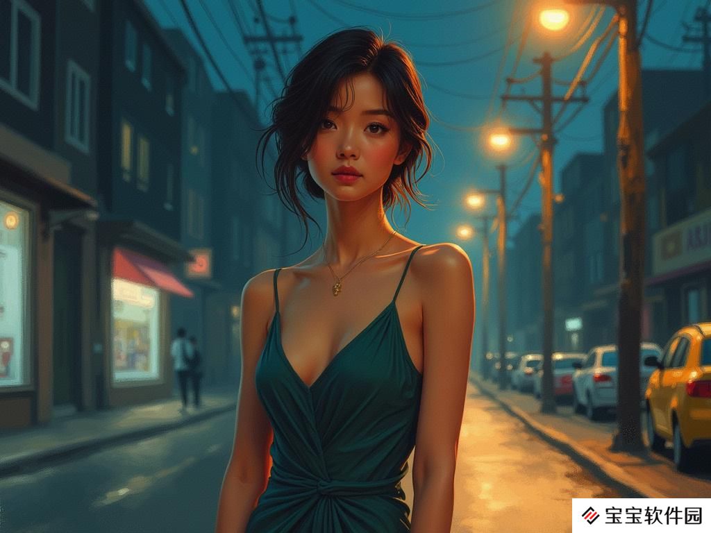 暴躁少女也能免费畅享高清电视剧?快来看剧吧!