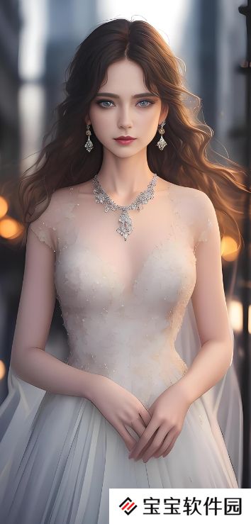 十九岁暴躁少女CS:GO的激情与挑战,为什么她们总能吸引那么多观众?