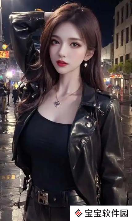 《漂亮的售楼小姐2》:职场女性如何平衡工作与爱情?