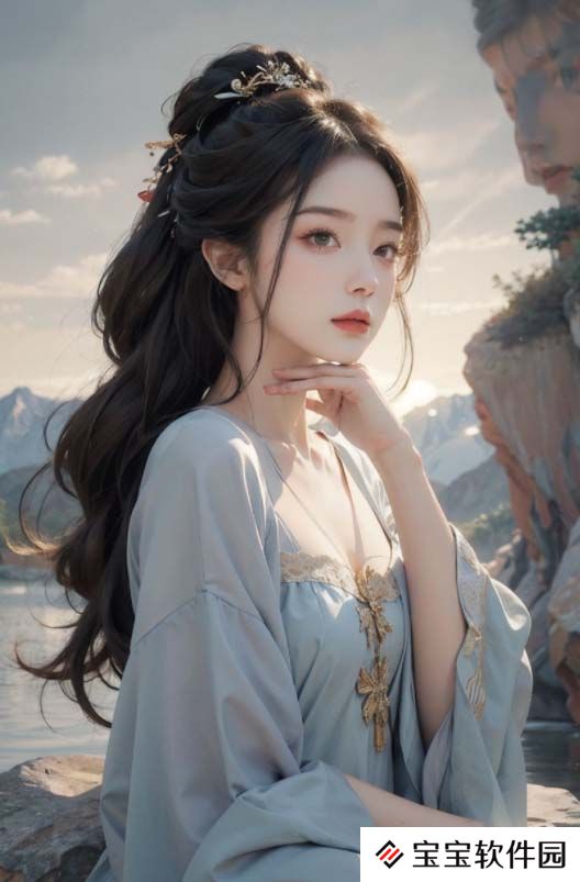 戏里戏外:一触即发的情感纠葛,1v1笔趣阁在线阅读究竟揭示了怎样的故事真相?