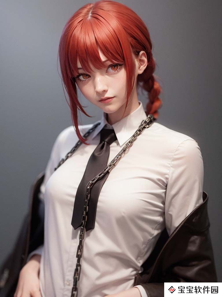 “**bb槡bbbb槡bbb3i”究竟代表了什么?它如何影响网络文化的未来发展?