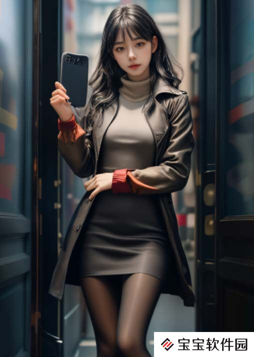 vivo 3.0.3破解版每日无限次使用大揭秘!你真的了解其中的秘密吗?