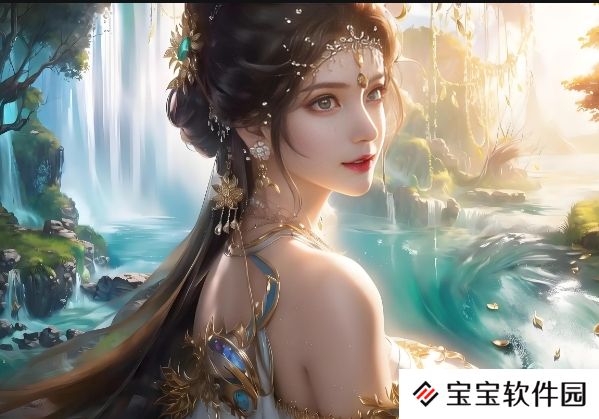 少女们,免费在线观看动漫游戏,你准备好了吗?