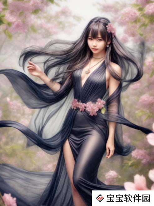 《主人请好好疼爱》第二季能否打破前作的高评价,剧情发展如何?