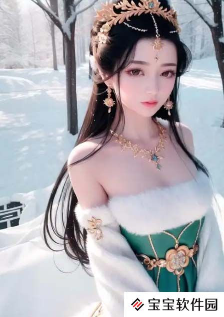 难道网络谣言背后的真相竟是……短裙公车上的未解之谜?陈若雪视频究竟是真是假?