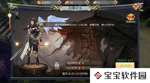 图4.jpg