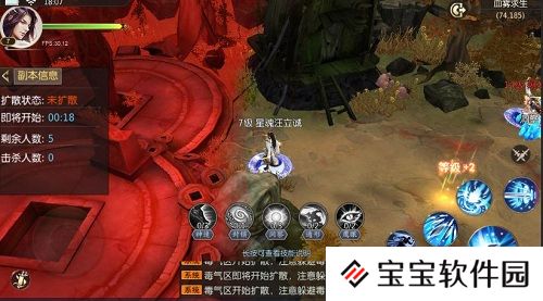 图3.jpg
