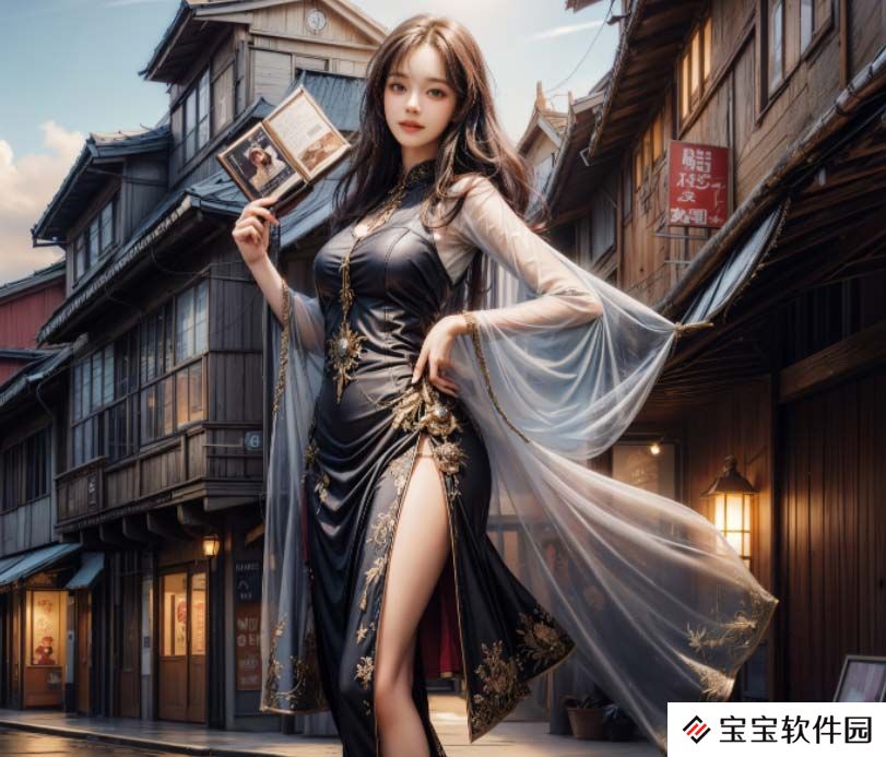 B站大片免费直播真的靠谱吗?如何享受高质量观影体验