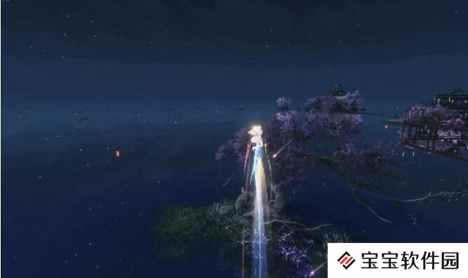 1735094748239568.jpg 逆水寒12月26日新资料