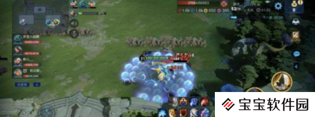 王者荣耀守卫峡谷怎么玩 守卫峡谷玩法详解