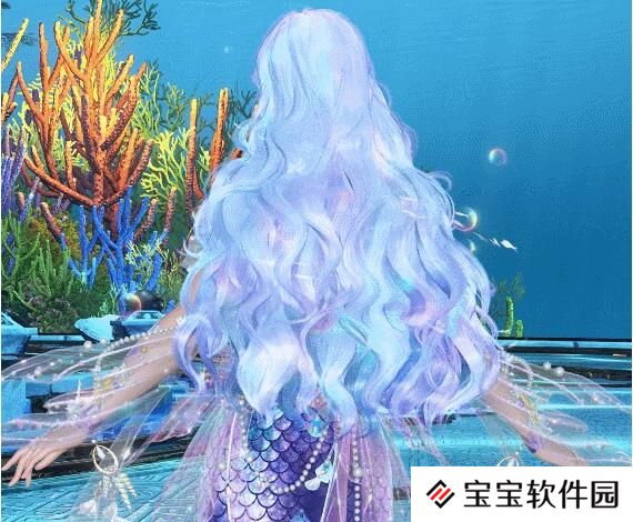 1735094863243206.jpg 逆水寒12月26日新资料