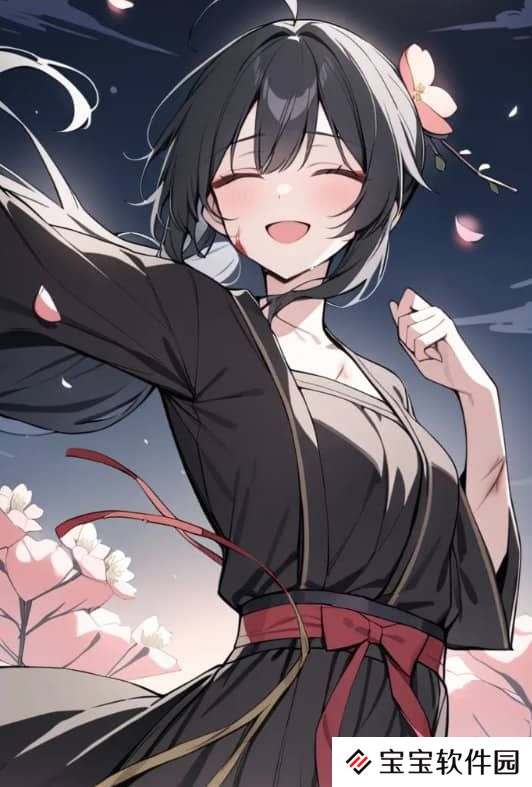 《丈夫的神秘“女朋友”究竟是谁?》