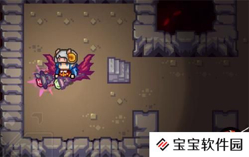 伊洛纳墨血奶酪和魔法果使用心得分享