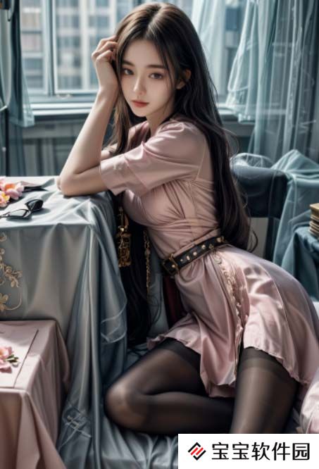 如何顺利安装九幺9.1无风险免费版?教程来帮忙!