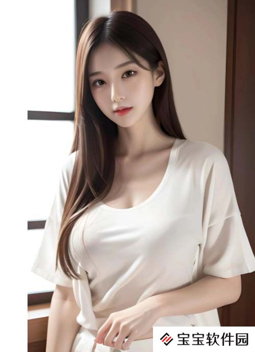 欧美无人区码AAAAA是什么?如何保障你的隐私安全?
