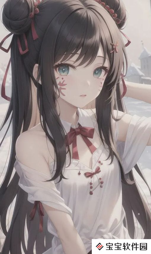 年轻朋友的妻子三重魅力之谜,你想了解更多吗?