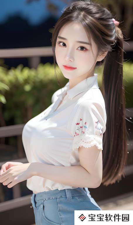 如何免费观看《叔叔别撩我》电视剧?精彩内容等你来享!