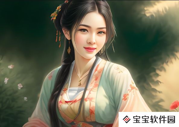 《可不可以干湿你》顾青州与觅芽子的创作探讨
