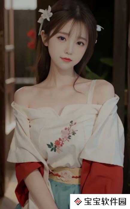 男人把QQ放在女人QQ里的壁纸,究竟有何深意?